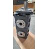 Buy cheap 11C2349 Gear Pump GEAR Pump Liugong Excavator CLG920 CLG922 CLG923 CLG925 Excavator Filter from wholesalers
