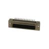 Buy cheap 5787394-7 from wholesalers