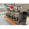 Buy cheap LEWCO-W1612 Cameron Mud Pump, 14P220 mud pump, 12P160 mud pump, A-850PT A-1100PT, A-1400PT,& A-1700mud pump from wholesalers