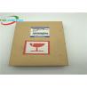 Buy cheap CM402 PC BOARD ELMMEA KXFE001AA00 Panasonic Spare Parts from wholesalers