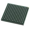Buy cheap 10M04SAU169I7G Intel / Altera from wholesalers