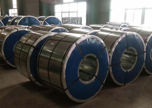 Buy cheap gi/ppgi/gl/aluzinc/cr/hr steel sheet coil low carbon high strength wear resistance steel coil from wholesalers