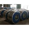 Buy cheap Dx51d Z40 Galvanised Steel Coil from wholesalers