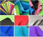 Buy cheap 2-7mm Smooth Skin SBR Rubber Sheet Butadiene Styrene Rubber For Sports from wholesalers