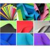Buy cheap 2-7mm Smooth Skin SBR Rubber Sheet Butadiene Styrene Rubber For Sports from wholesalers