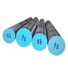 Buy cheap AISI D6 / DIN 1.2436 Tool Steel Bar Round Shape Dia 20 - 1000mm Below 16 Meter Length from wholesalers