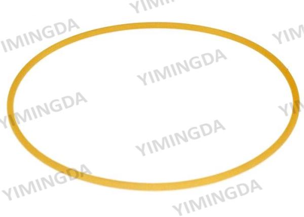 Buy cheap SGS Takatori YIN Cutter Parts 3 * 390 Tensile Round Belt Cutter Spare Parts from wholesalers