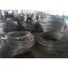 Buy cheap 316Ti 310S 321 Stainless Steel Pipe Coil 600 - 3500M / Coil ASTM A249 from wholesalers