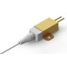 Buy cheap 940nm - 10w Fiber Coupled Diode Laser For Pump Source from wholesalers