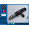 Buy cheap Common Rail Fuel Pump 0445020508 Fuel Pump 0445020516 58014701 5801470100 2264774 from wholesalers