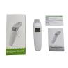 Buy cheap Smart Pocket Infrared Forehead Thermometer Medical Non Contact LCD Digital from wholesalers