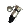 Buy cheap Rear Left Air Suspension Shock 3D0616001 For VW - Phaeton Bentley 2002-2009 from wholesalers