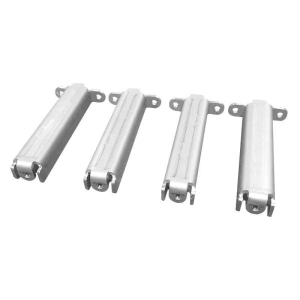 Buy cheap ASTM Laser Cutting And Cnc Bending 10mm Aluminum Sheet Metal Stamping Stainless Steel from wholesalers