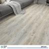 Buy cheap Wide Pine Floor Boards Planks For Sale 2.5mm from wholesalers