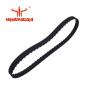 Buy cheap 22505705 Sewing Machine Parts Timing Belt 225l050 M434N4 UNITTA For Juki Zig Zag from wholesalers
