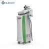 Buy cheap 2019 best selling Multi functional equipment face & body weight loss cryolipolysis machine from wholesalers