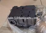 D65 D85 D155 KOMATSU bulldozer transmission spare parts main control valve assy