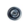 Buy cheap High Temperature Resistance Filter Element Fuel ME132525 For Mitsubishi PAJERO from wholesalers