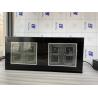 Buy cheap Olympic Volleyball Electronic Scoreboard With 8inch DIP Digit from wholesalers