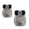 Buy cheap SMTP MMS Hunting Trail Camera 4G LTE GPS IP67 Waterproof from wholesalers