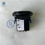 SK200-6 SK210-8 SK200-8 SK350-8 Original Excavator Parts Hour Meter Timer