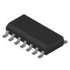 Buy cheap 74HC280FP-E from wholesalers