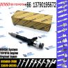 Buy cheap 23670-30150 2367030150 Brand Injector Genuine Product 095000-5740 0950005740 095000-7800 from wholesalers
