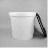Buy cheap Sturdy Plastic Painting Container with Pouring Spout from wholesalers