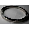 Buy cheap froging metal ring gaskets BX156 from wholesalers