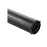 Buy cheap Non Genuine Compatible Toner Cartridge Copier Canon C - EXV14 Doppel Pack from wholesalers