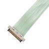 Buy cheap KEL Lvds Edp MIPI Camera Cable 0.4mm Pitch USL20-30SS-0045-C lvds display connector from wholesalers
