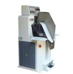 High Precision Shoe Moulding Machine GUA 380V Yutai CE 330KG N.W/G.W Compact