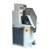 Buy cheap High Precision Shoe Moulding Machine GUA 380V Yutai CE 330KG N.W/G.W Compact from wholesalers