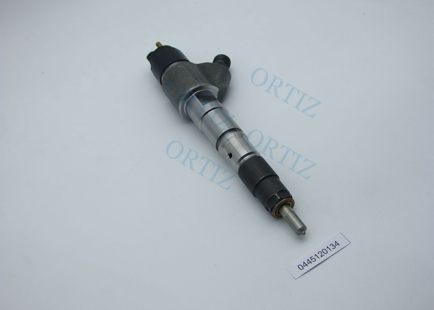 ORTIZ Cummins ISF3.8 common rail ultimate diesel injector 0445120134 skyactiv common-raill turbo 2.2 0445 120 134