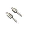 Buy cheap WB1630073 Water Motor Bearing GCR15 Chrome Steel 885152 Bearing from wholesalers