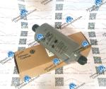 York Chiller Parts 025-29150-001 / 02529150001 Pressure Transducer