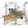 Buy cheap York Chiller Parts 025-29150-001 / 02529150001 Pressure Transducer from wholesalers