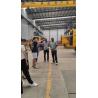 Buy cheap Crawler-Type Shantui SD32 Bulldozer , 20 Ton Bulldozer , 40 Ton Bulldozer from wholesalers
