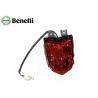 Buy cheap Original Motorcycle Rear Light for Benelli BJ125-3E, TNT125 from wholesalers