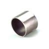 Buy cheap Durable SF-1S Stainless Steel Bearing Standard Type Corrosion Resistant from wholesalers