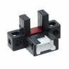 Buy cheap PM-L65-P from wholesalers