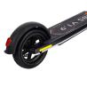 Buy cheap Outdoor Powerful Electric Scooter , Adult Electric Kick Scooter With App from wholesalers
