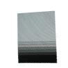 Buy cheap Decorative 100% Blackout Roller Pull Down Blinds Window Shades Interior Installation from wholesalers