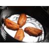 Buy cheap Aluminium Foil Roll for Barbecue Wrapping Disposable Oven Baking Composited Treatment from wholesalers
