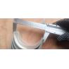 Buy cheap Electric Forklift Spare Parts 6210-32-3040 Connecting Rod Bearing 6D140 from wholesalers