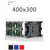Buy cheap P1.25mm Indoor Fixed Super HD LED Display 3840Hz MBI5153/5353IC Ultra Slim Design Cabinet 400*300mm from wholesalers