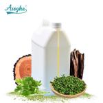 Hotel Use Natural Plant Oils , Moisturizer Aromatherapy Essential Oils