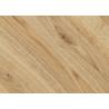 Buy cheap Chevron Oak Effect Self Adhesive Wood Grain Vinyl Film 0.7mm from wholesalers