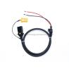 Buy cheap Customized UL1007 PVC Insulated Wiring Harness for Industrial Applications from wholesalers