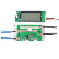 Buy cheap Bluetooth Smart BMS 48 Volt 240A Battery Management System In Electric Vehicles product